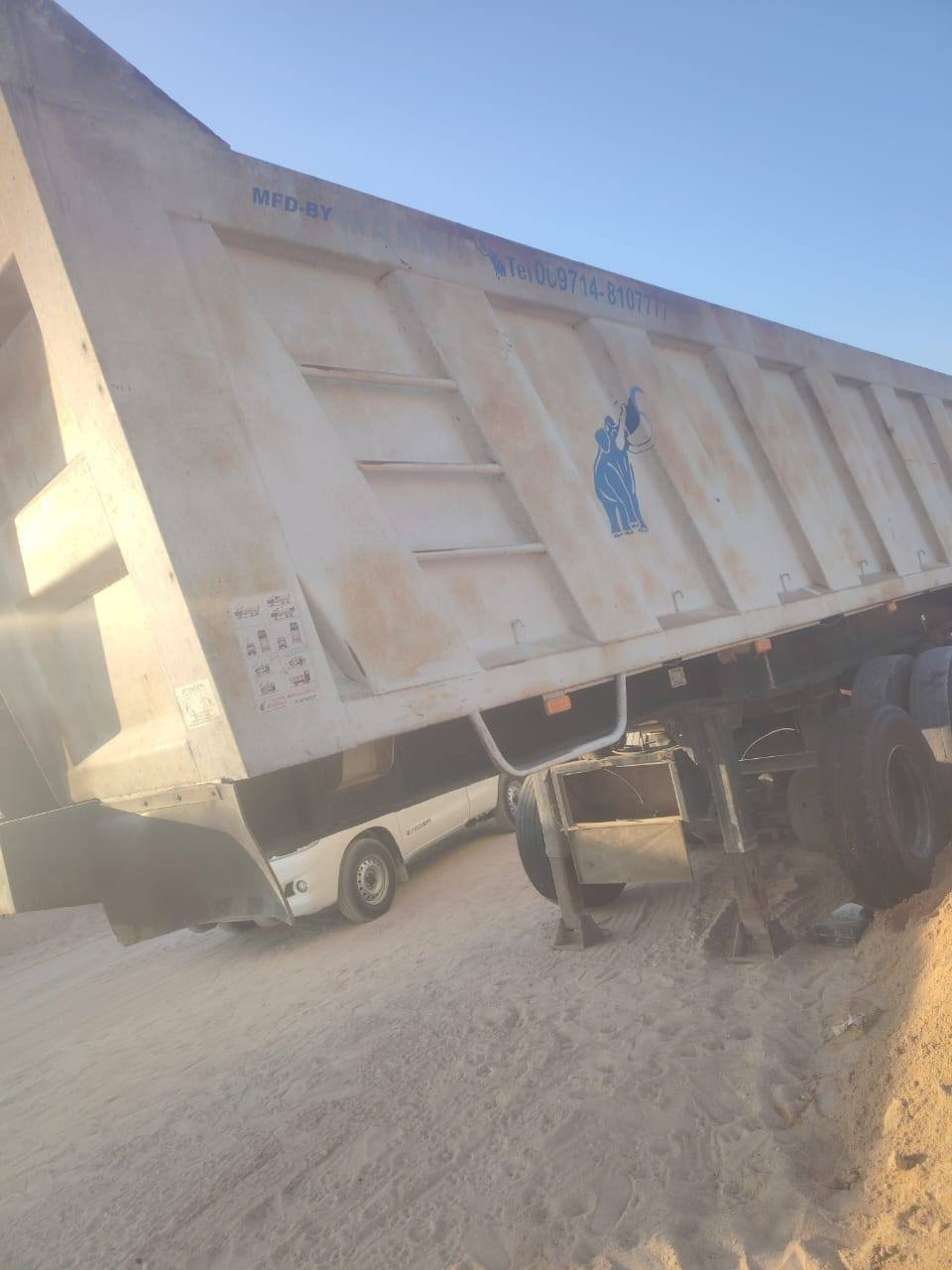 عربانه البيع عمل ماموت ذرعه 32 متر مجموعه ابراد 16 ثنين ثابت ***********
