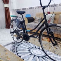 بسكليت • حلو • الشاميه