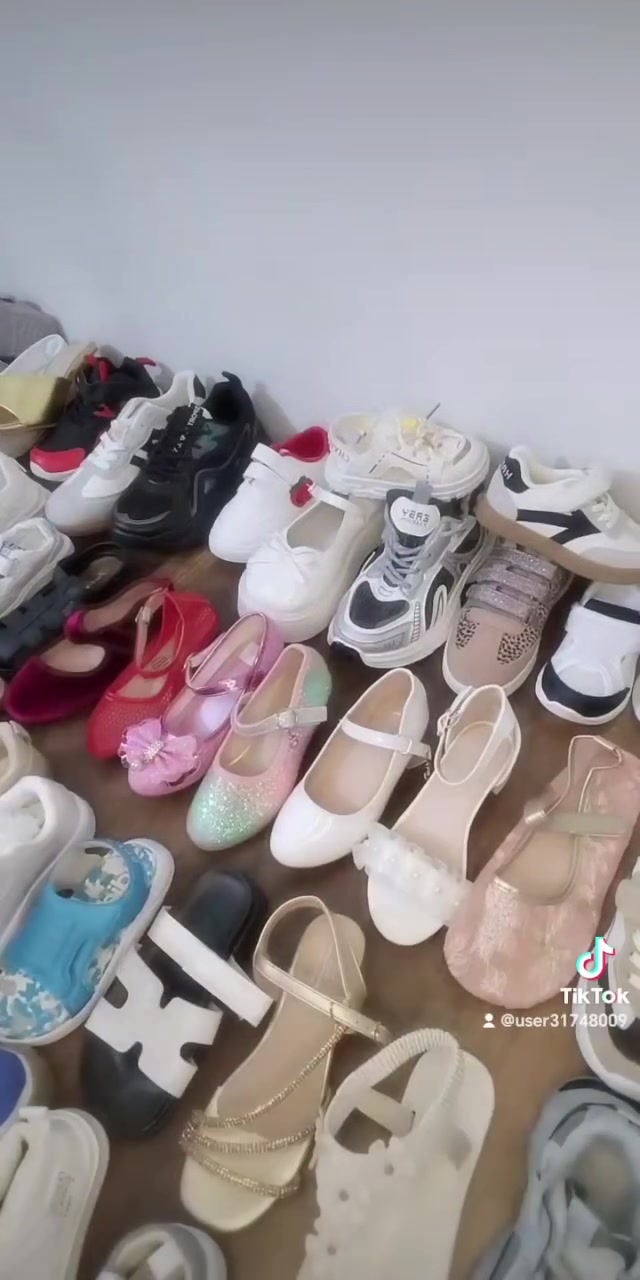 احذيه أطفال


**إذا كنت صاحب هذا الإعلان وتريد حذفه لأي سبب، رجاءا أرسل رسالة إلى الدعم الفني**