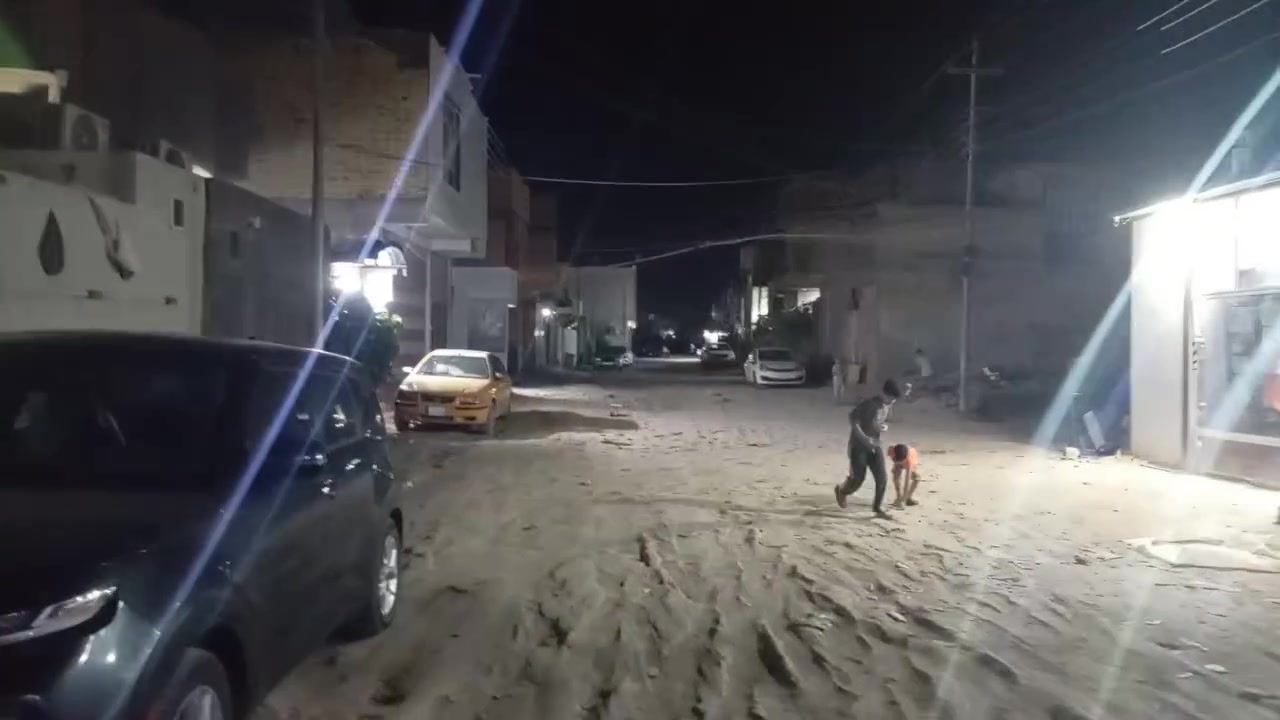 السلام عليكم
بيت زراعي للبيع 140 متر 

ركن 

استقبال ومطبخ وغرفة نوم 

وحمام وصحيات خارجية 

وغرفة صغيره ((العنوان حي المختار قرب المغتسل الجديد))

للاستفسار 

***********
السعر 125 وبي مجال
