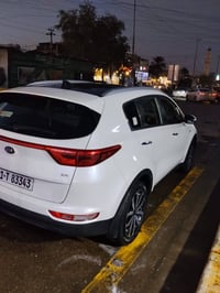 سبورتج17بغداد باسمي وارد امريكي فول مواصفات بانوراما كشنات جلد بصمه فو...