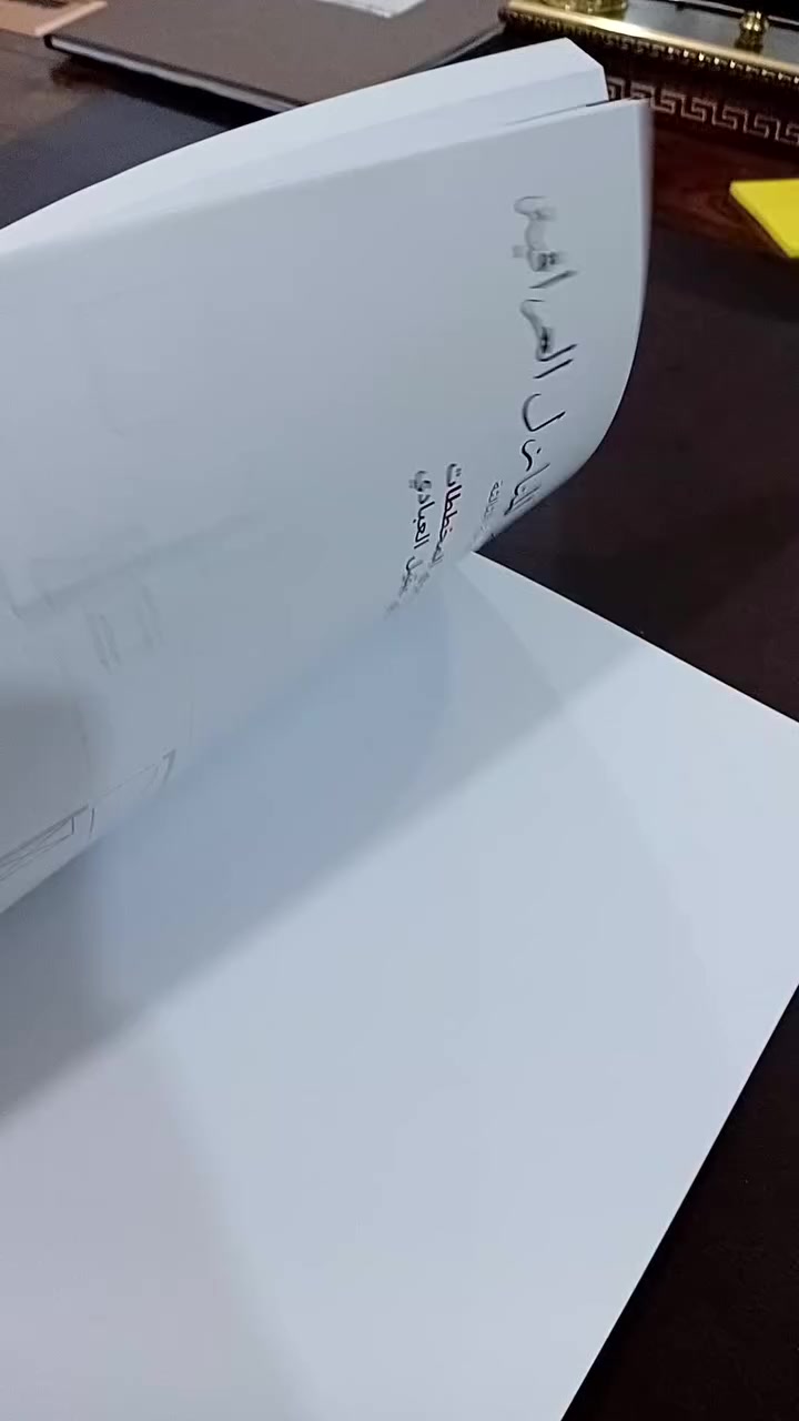 مكاتبات عدلية مصدقة من غرفة تجارة وكاتب عدل
ومتوفر لدى مكتبنا خرائط حديثة باي مساحة يحتاجها الزبون من 50 م الى 300  م  تخطيط على يد مهندس عنوان المكتب ديالى القصيرين درب السلطان الاستفسار الاتصال *********** موفق السلطاني للعقار
