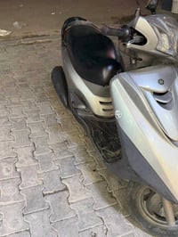 دراجه ببغاء مكفوله جيب فيتر وافحص سعر 975 الف عنوان بغداد الحريه 07810...