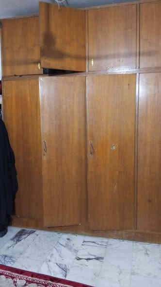 لللبيع قيم بما يرضي الله مكاني مدينه صدر ساحه مضفر ***********
