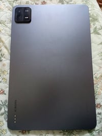 شاومي باد 6 • ٢٥٦ • مدينه الصدر