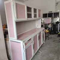 يتوفر في مزاد ابو محمد اللهيبي لبيع جميع انواع المواد المنزلية المستعم...