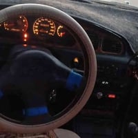 سوناته موديل 95رقم بغداد تحويل ثاني يوم مراوس بصفره ونطي فرق بل شهر 2و...