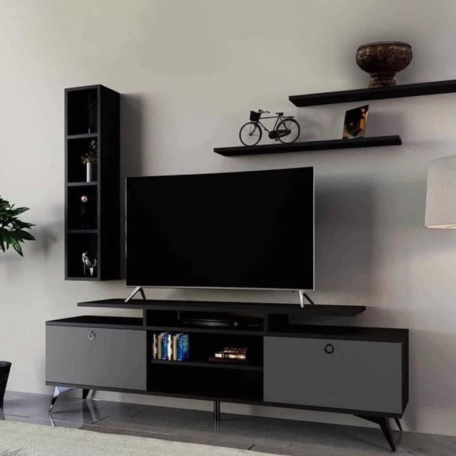 ((60 ألف فقط))) سارع بالحجز قبل نفاذ الكمية 60
#تخفيضات🔥🔥 لا نتعامل مع الخشب الصيني 60
#تخفيضات🔥🔥 لانتعامل مع الخشب الإيراني 60
#تخفيضات🔥🔥 فقط الخشب التركي وضمان سنه 60
  طبلة وسطية 45 ألف فقط واصل البيتك كامل 
                خليك في البيت والطلب بين يديك 60
مع معرض الأنيق للاثاث التركي تميز بأناقة غرفة ضيوفك. 
  ))وفاجئهم في جمال اختيارك(( 
 
#السعر_60_الف_خشب_تركي_mdf
اطلب وحنة نوصلك الطلب لباب البيت

أجمل موديلات معارض شاشة البلازما2025♡
يتوفر قياسات خاصه حسب الطلب
الطول 180 سم _ الارتفاع 55سم _العمق 30 سم 
واتساب (( *********** ))+ ماسنچر 
العنوان بغداد  
 
النقل داخل بغداد ١٠ و التنصيب ٥
بقية المحافضات ٢٥ الف فقط نقل باب بيتك
