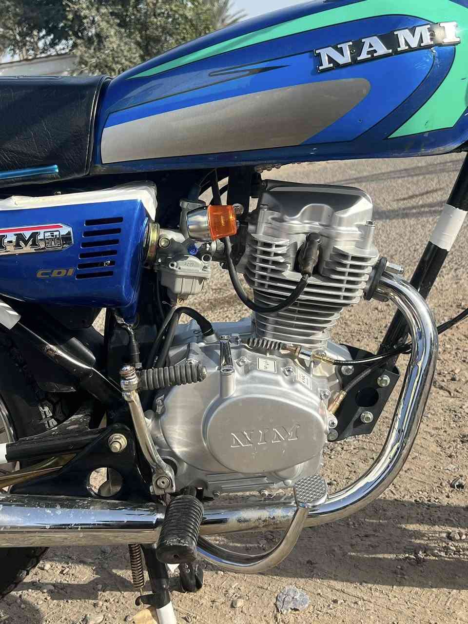 للبيع نامه 2025 *********** السعر ٧٥٠
