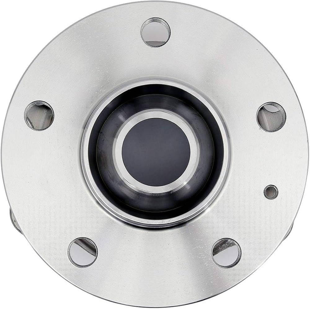 مجموعة محور محمل العجلة الأمامية FKG 513301 لسيارات أودي A4
و2014-2010 أودي A5 و2015-2012 وأودي A6 و2015-2009 وأودي Q5
و2015-2008 وAudi S5 و2015-2010 وAudi S4 وAudi S4 
للبيع 3 قطع فقط


**إذا كنت صاحب هذا الإعلان وتريد حذفه لأي سبب، رجاءا أرسل رسالة إلى الدعم الفني**