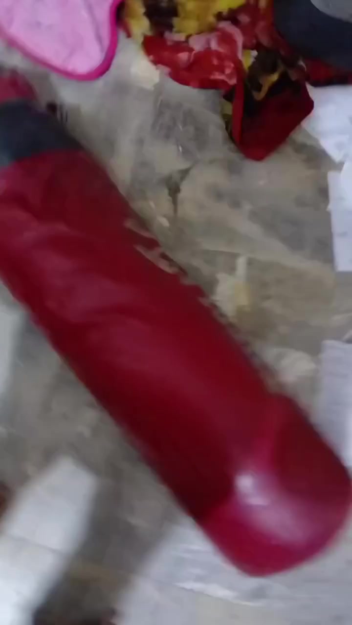 جيس ملاكمه اصلي نضيف كلش وزن ثقيل سعره ٧٠ الف


**إذا كنت صاحب هذا الإعلان وتريد حذفه لأي سبب، رجاءا أرسل رسالة إلى الدعم الفني**