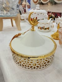 اغراض منزليه • اغراض رمضانيه • دهل اوران