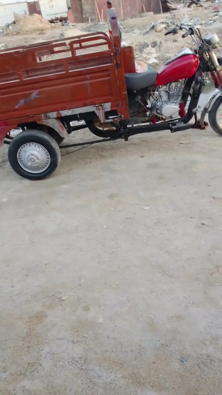 السلام عليكم ستوته للبيع ادوات بدون أوراق مكفولة السعر 850 العنوان بصره قبله الهاتف ***********
