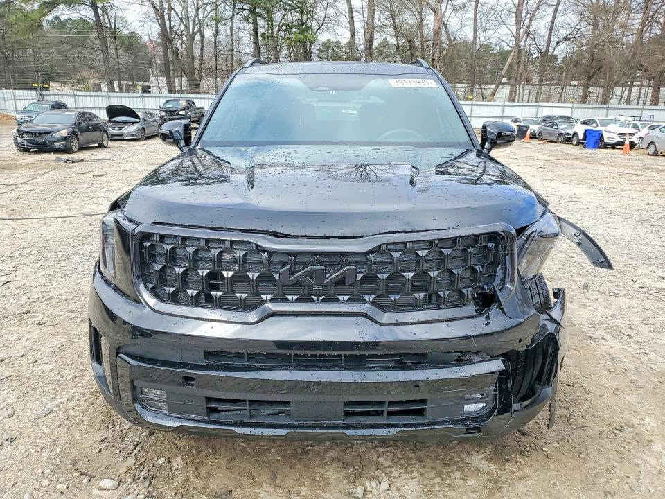 (نحن الوحيدين و الافضل من حيث السعر والتعامل والسرعه)احجز سيارت احلامك الان من خلال شركة 

(♕المتميز ♕) 

مزاد يوم الجمعه المصادف 5\6

🚘 نوع السياره:  كيا تولارايد 

🔹️الحادث / الضرر : كما موضح بالصوره

🔹️الموديل: 2025
6سلندر 3800

⚠️ علما هذا نموذج بسيط من السيارات التي تعرض في المزاد يومياً 

- نوفر لكم شراء السيارات مباشرة من مزاد كوبارات و IAA الامريكي باسعار تنافسية 

التواصل واتساب أو اتصال على الارقام التاليه 

العنوان الديوانيه .قضاء غماس.شارع الصافي مجاور مدرسه يافا

التواصل واتساب أو اتصال ***********

***********
