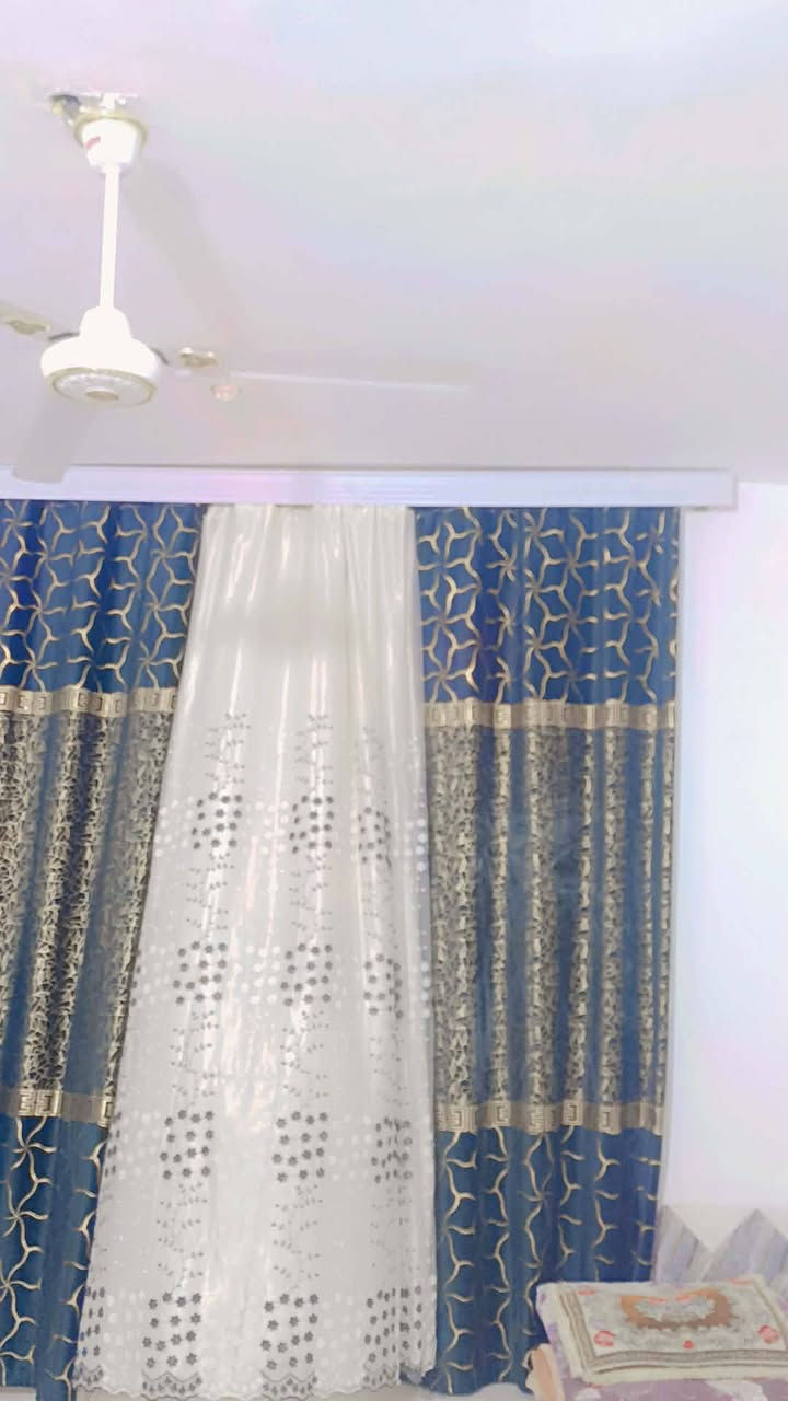دار زراعي للبيع . حي خضير  مساحه 240 بناء بلوك 
السعر 60 وبي مجال للشراي 

***********

***********
