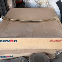 ادوات موهافي  07814284311
