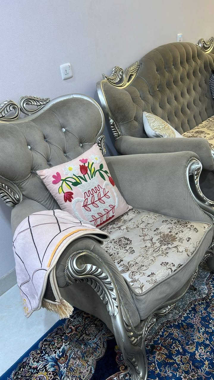 تخم ملكي للبيع


**إذا كنت صاحب هذا الإعلان وتريد حذفه لأي سبب، رجاءا أرسل رسالة إلى الدعم الفني**