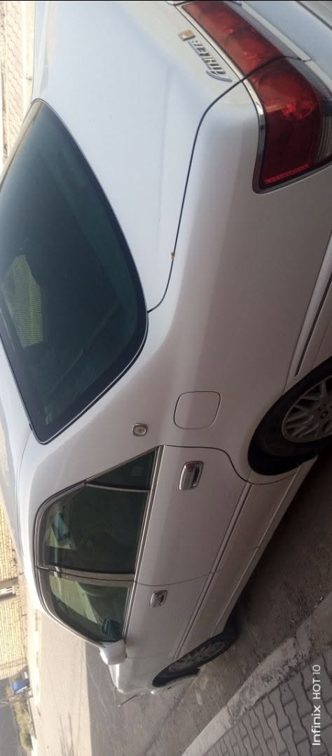 جنون رقم ميسان قرار 48 3دكم كرستال اصل مكينه ديفور الجبير شاصي 75 كفاله كص ونقل وضربه قطعه صبغ بليابان جوده قبق البانزين بدون معجون شرط ***********/.  *********** مكاني مدينه هوير شرط تحويل
