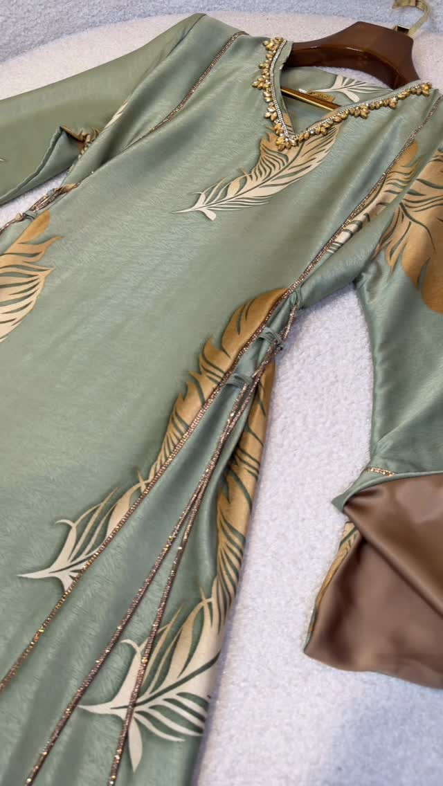 الـسعر30الـف✨💚

للحجز و الاستفسار التواصل على الأرقام واتس اب 

***********
***********
***********
***********

توصيل بغداد  5000
توصيل محافظات  5000
