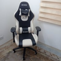 للبيع ‏‪07707732657‬‏