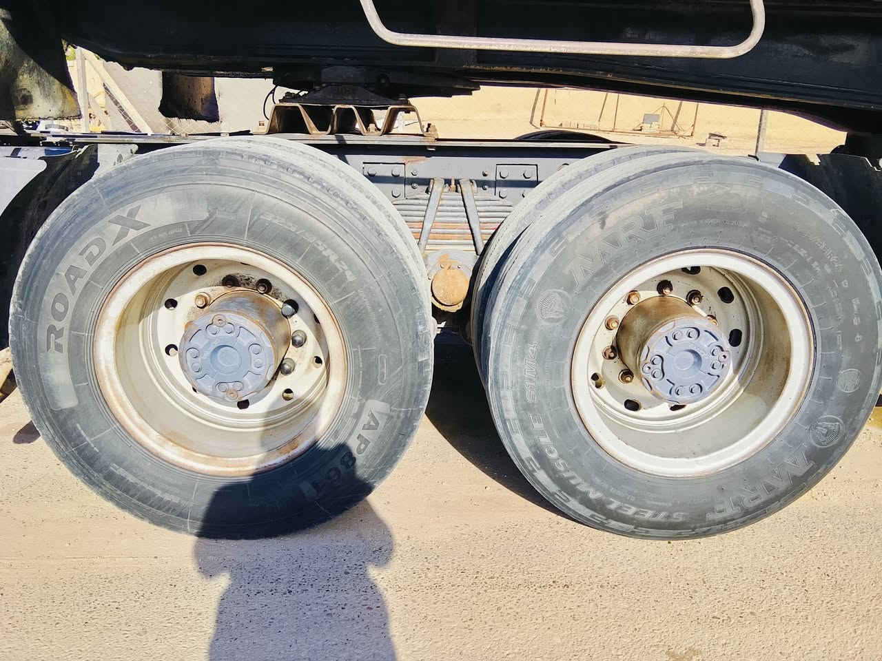 السلام عليكم سياره سكانيه للبيع مديل 1993 رقم بصره سنويه لل28 مشروع وطني ثلاث لوحات تحويل مباشر مكينه 8 كير 5/5 مجموعة ورده الفينيه مكينه كير مجموعة شاصي مكفول كفاله عامه عربانه حداديه ثلاث دناكير بريك هوه كهربائيات كله جديد السيارة جاهزه للعمل ماعايزه كلشي السعر 275 قفل ورقه رأس وعربانه مستعجل علبيع المكان كربلاء طويريج ***********
