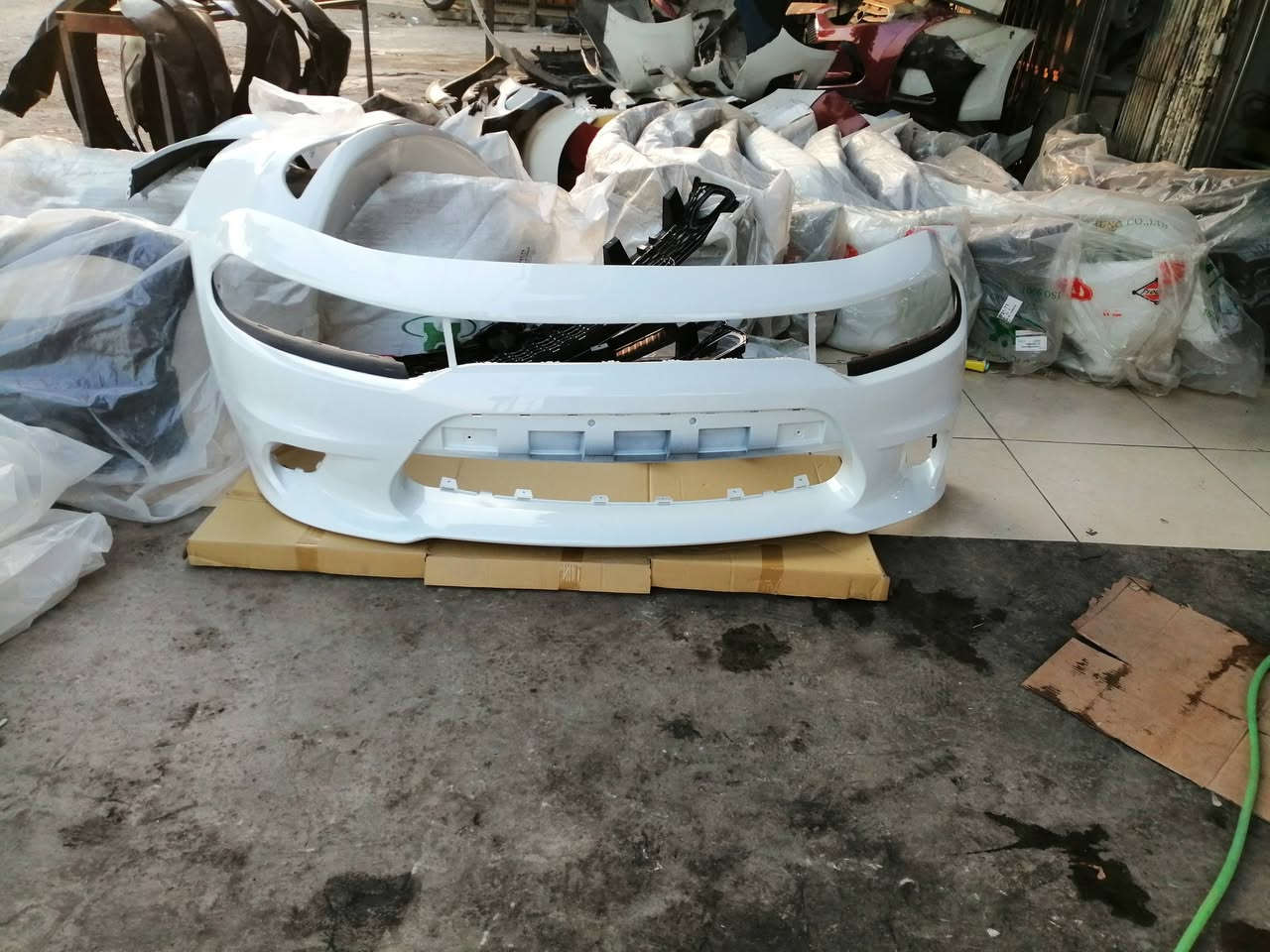 دعاميات جارجر اوباما جالنجر جيب الوان
كامله +فارغه
SRT +Sxt +GT +C +S

العنوان بغداد حي الجامعة مجاور نفق الشرطه بشارع بسكولاته
هاتف ***********
هاتف ***********
القمة للدعاميات
