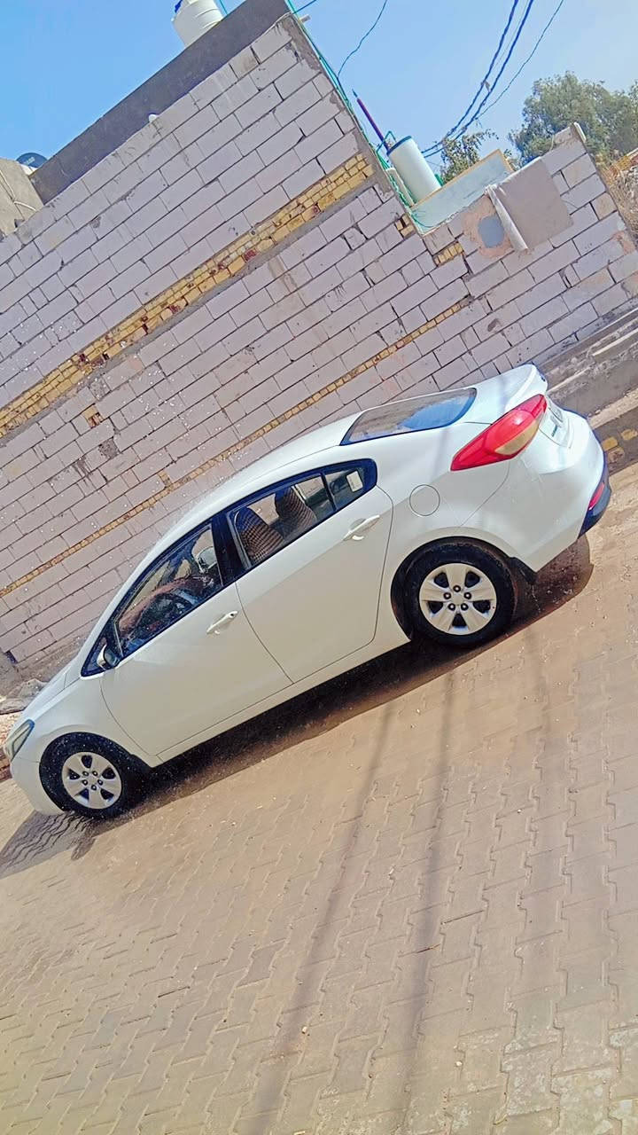 سيراتوا خليجي مكفولة من الصيغ والضربه 2018 رقم اربيل باسم شركة المهند مكاني ابوصخير السعر 138 سيارة جاهزه مكينه كير حدادية جاهزه من كلشي


**إذا كنت صاحب هذا الإعلان وتريد حذفه لأي سبب، رجاءا أرسل رسالة إلى الدعم الفني**