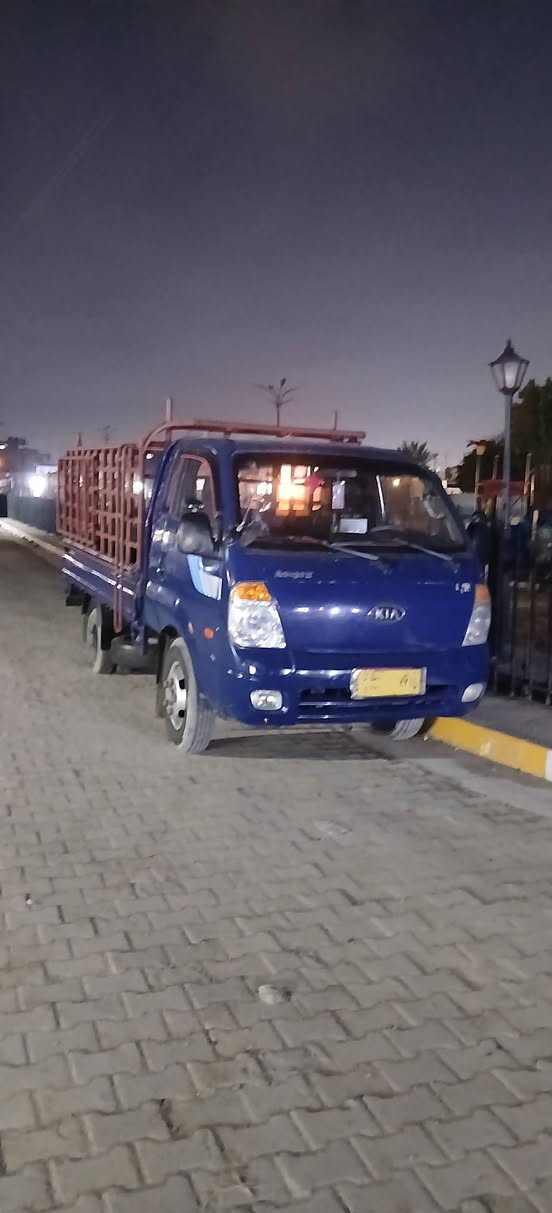 اسلام عليكم فحل مديل ٢٠٠٧ مسكر سبلاين بم ونوزل تخم تاير سدر جديد عل بلادي راعيه متوفي اسعر ٦٥  مكان بغداد ***********
