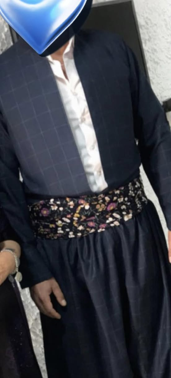 سليماني


**إذا كنت صاحب هذا الإعلان وتريد حذفه لأي سبب، رجاءا أرسل رسالة إلى الدعم الفني**