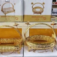 سنتر دولار • أسعار منافسة • توصيل الموصل