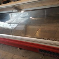 الطول 3 متر الصناعه تركي  الحاله جيده جدا شهداء البياع  07711308678