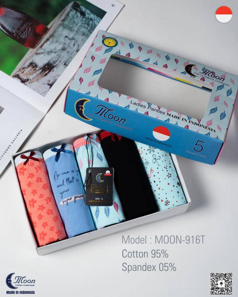 ملابس داخليه قطنيه 100/100 
قياسات M إلى 6XL 
_________________________________
**بوتيك بنت السلطان **
**للنساء فقط **🫶
كادر نسائي متواجدين من ساعه 8صباحآ إلى 12 ليلآ ✔️
#متوفر جميع الالبسه النسائيه *رجاليه *شبابيه*اطفال*
          واكيد 🛒👇
العنايه العامه والخاصه  للنساء 
والعطور  والميك اب 
كلشي متوفر لدى 👏🪞
**بوتيك بنت السلطان **
متوفرجميع الماركات 🫨
اهلآ وسهلآ بيكم جميعآ
ايضآ متوفر توصيل☺️
العنوان _كوت _شارع الكراج -مقابيل مدرسه النجاح :
رابط الانستا 💙👇🏻
https://www.instagram.com/bywty4758?igsh=bnZiNmF0MTB5amYy
⁦🪞*⁠_⁠*⁠)⁩⁦(⁠*⁠_⁠*⁠)⁩⁦(⁠*-🪞-*⁠)(⁠*⁠_⁠*(⁠*
كروب المازنجر يفيد  العدهم مجاني   نشتر مستمر ☺️👇🏼
https://m.me/j/AbZ9775HOW2PBmBE/


**إذا كنت صاحب هذا الإعلان وتريد حذفه لأي سبب، رجاءا أرسل رسالة إلى الدعم الفني**