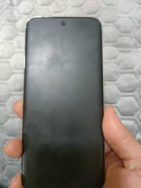 سبارك 40 برو بلس • ٢٥٦ جيجا رام ١٦ • شاشة ١٤٤ هرتز