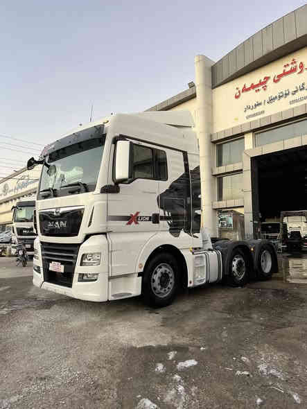 2019
فول مواسةفات                عنوان كةلار 
تاقم تايةر جديد 
600.000ماشي
سةيارةكة 📦📦
***********
