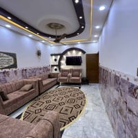 طابو ملك صرف • الزعفرانيه شارع المعهد • ٢٢٠م