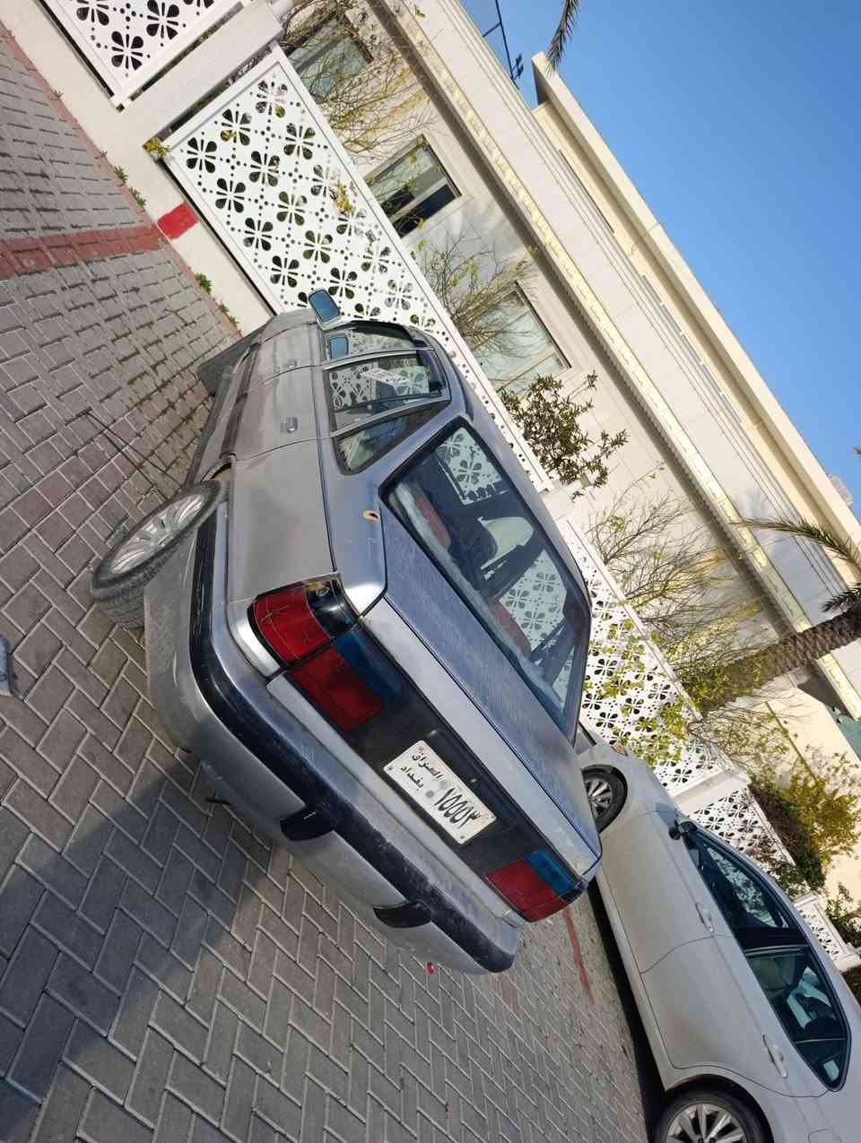 دایۆ لیمانس گێڕ عادی مە کی نە 16ئاڕم پلاستیکی سلیمانی بڕاوە وموس نیە نرغی 12گڵا ***********
