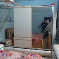 غرفه تركي • نضيفه • أبو غريب