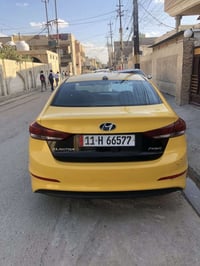 للبيع.   للبيع.   للبيع النترا: مديل2017 امريكي سياره فول ماعده الفتحه...