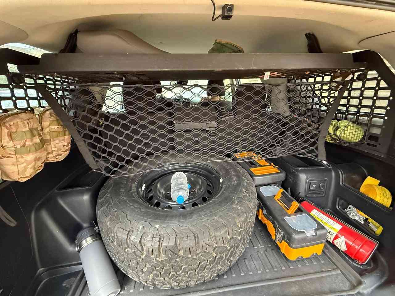 يتوفر راك جانبي ورف داخلي


**إذا كنت صاحب هذا الإعلان وتريد حذفه لأي سبب، رجاءا أرسل رسالة إلى الدعم الفني**