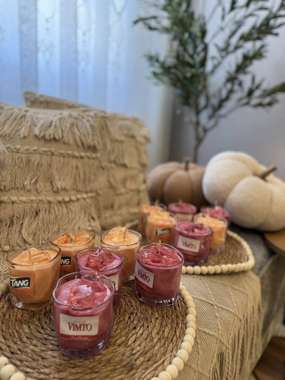 توزيعات عيد المعلم للطلب دايركت


**إذا كنت صاحب هذا الإعلان وتريد حذفه لأي سبب، رجاءا أرسل رسالة إلى الدعم الفني**