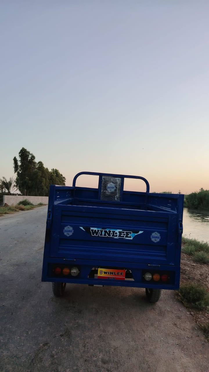 السلا عليكم ورحمه الله وبركاته ستوته شحن للبيع كلشي شغال بيهة بلاتوث مابيه ايي نقص لو برغي موديل 2026كلش كلش نضيفه السعر1400وبيهة مجال مكان ديالى الخالص سراجق
السلا عليكم ورحمه الله وبركاته ستوته شحن للبيع كلشي شغال بيهة بلاتوث مابيه ايي نقص لو برغي موديل 2026كلش كلش نضيفه السعر1400وبيهة مجال مكان ديالى الخالص سراجق 
***********بي وتساب
***********بي وتساب
