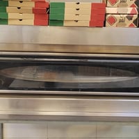 فرن استعمال قليل للبيع مكاني بغداد 07817583038