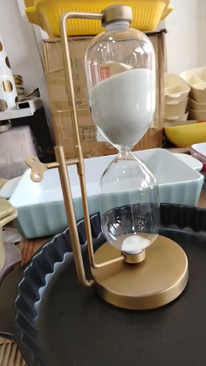 حيدر للفرفوري والمواد المنزليه تحفيات انتيكه السوك القديم القيصريه الجديده مقابيل الشعبيه يوجد توصيل *********** 🔥🔥🔥
