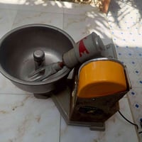 عجانة • ٥كيلو • قليلة الاستخدام