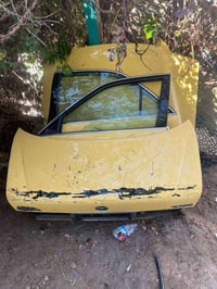 قطع غيار • حالة زينة • مجموعة قطع