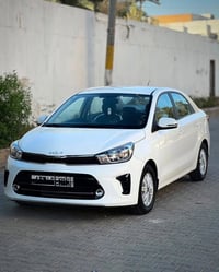 كيا بيجاس • كيا بيكاس • سيارة كيا 2024 • سيارات بغداد • بيجاس 2024 • ك...