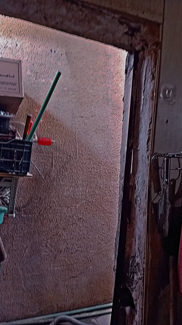 السلام عليكم بيت تجاوز للبيع  في منطقة ام الكبر مقابيل حي اور قرع كوفي السلطان فرع معمل الرحلات ثاني بيت ع شارع مساحة البيت ٧٠ متر كامل خدمات ماء وكهرباء ومجاري والتبليط قيد الانشاء السعر ٢٧ وبي مجال للاستفسار ***********
