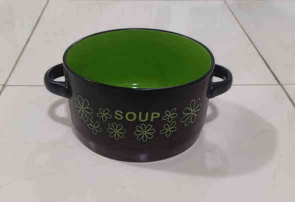 كدور بايركس احجام كبيرة وحراريه عالنار مباشر 
وبأسعار مناسبه جداً 
للحجز والاستفسار ماراسلتنا خاص او واتساب ***********
