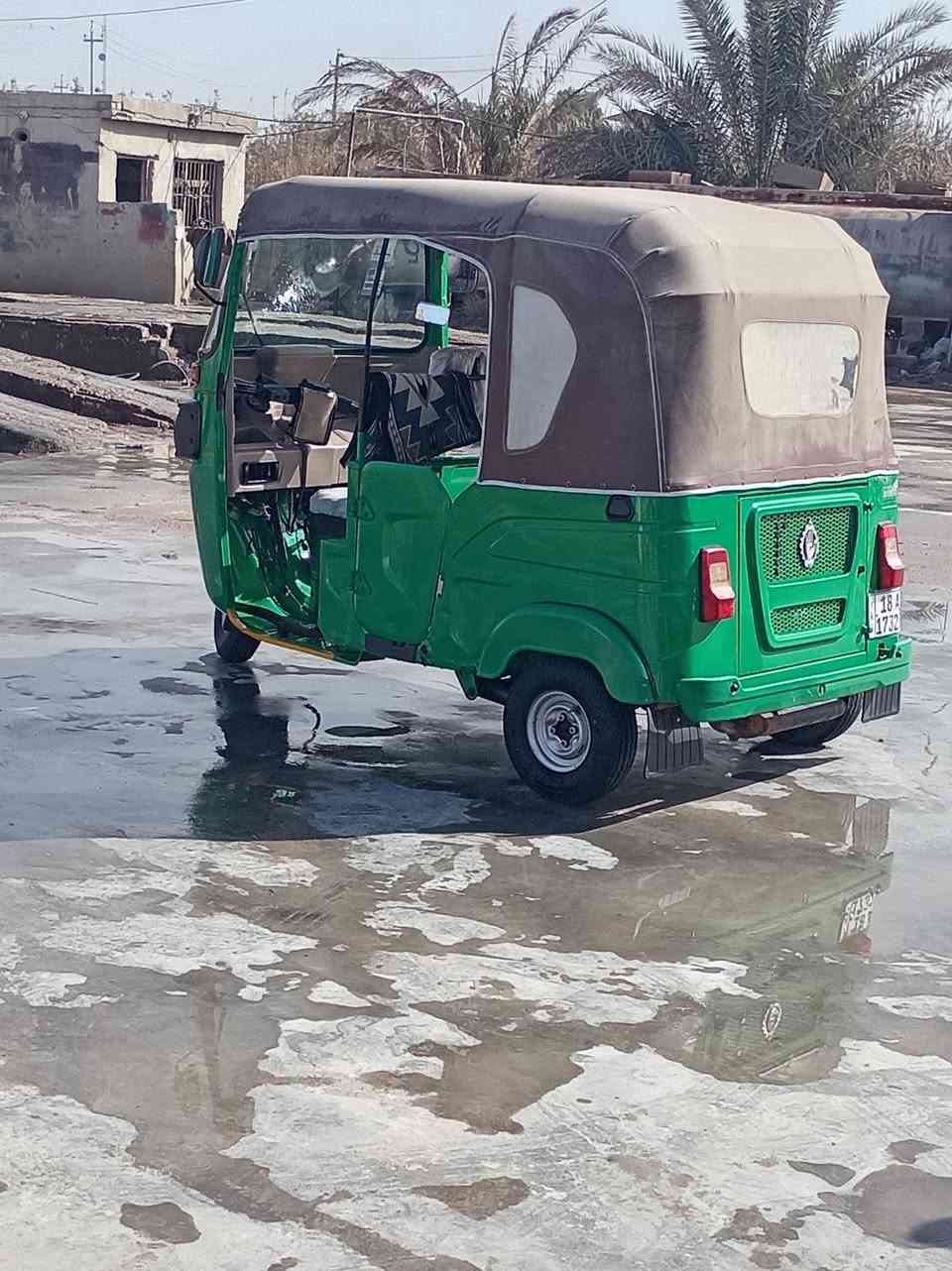 السلام عليكم 2022بشهر11
مضلع
*********** رقمي
