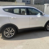 ستافية • ٢٠١٣ • ١١٧٠٠٠ كم